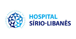 dra-maira-scapolan-hospital-logo-01
