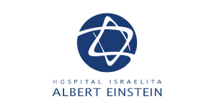 dra-maira-scapolan-hospital-logo-02