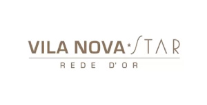 dra-maira-scapolan-hospital-logo-03