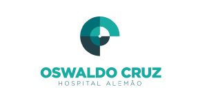 dra-maira-scapolan-hospital-logo-04