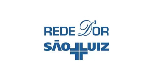 dra-maira-scapolan-hospital-logo-05