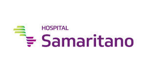 dra-maira-scapolan-hospital-logo-06