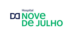 dra-maira-scapolan-hospital-logo-07